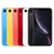 iPhone XR 64gb Cricket