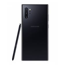 Samsung Galaxy Note 10