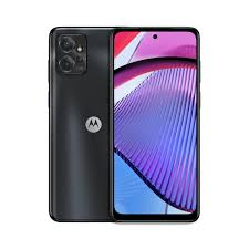 Motorola Moto G