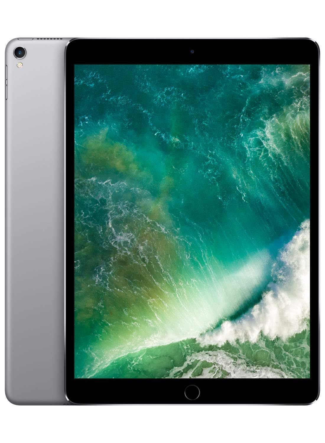 iPad Pro 10.5
