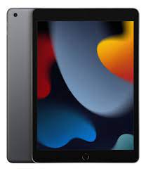 iPad Gen 7