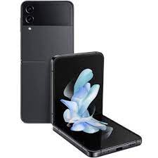 Galaxy Z Flip4