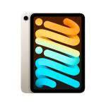 iPad Mini 7 128gb Wi-Fi
