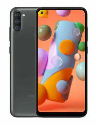 Samsung Galaxy A11
