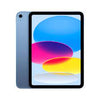 Unlocked iPad 10 256gb LTE