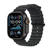 New Apple Watch Ultra 2 49MM LTE