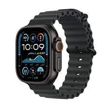 New Apple Watch Ultra 2 49MM LTE