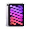 iPad Mini (A17 Pro)