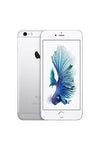 iPhone 6s Plus