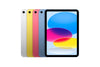 Apple iPad 11" (2025, A16)