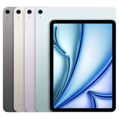 ipad-air-11-inch-m2_240x.png?v