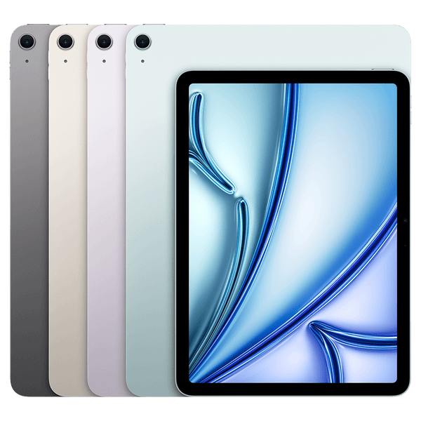 iPad - 1031 ipad-air-11-inch-m2_600x.png?v