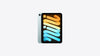 iPad Mini 7 128gb Wi-Fi