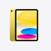New Unlocked iPad 10 64gb LTE
