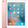 Unlocked iPad 6 32gb LTE