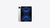 iPad Pro 12.9" (6th Gen)