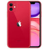 iPhone 11 128gb Verizon