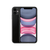 Uploaded variant image