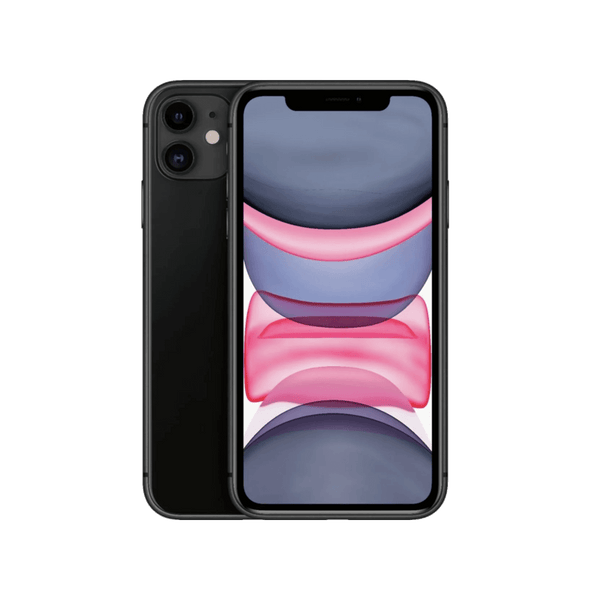 iPhone 11 / Open Box - Mobile Culture