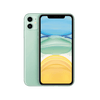 Uploaded variant image