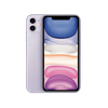Uploaded variant image