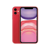 Uploaded variant image