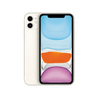 Uploaded variant image