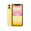 Uploaded variant image