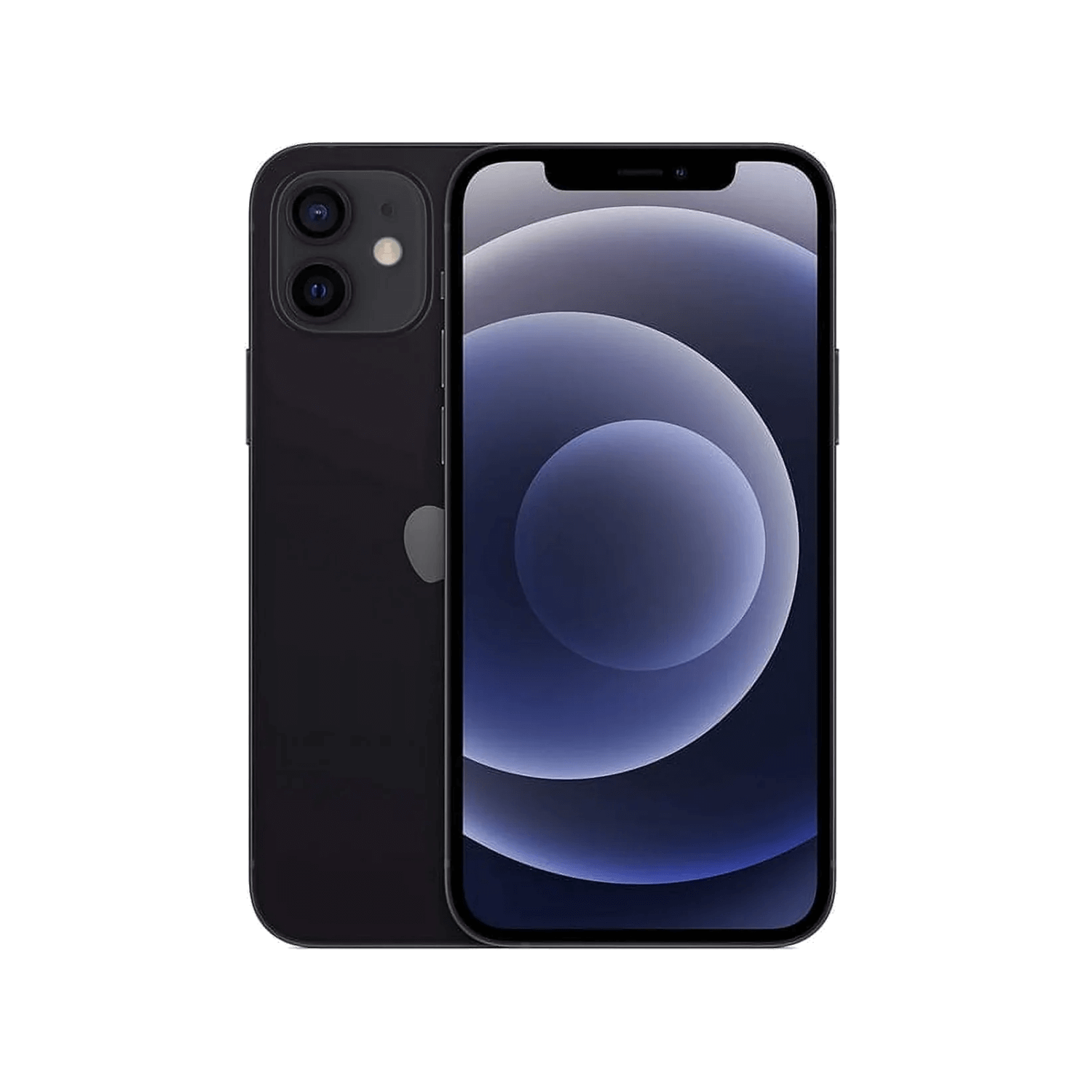 Uploaded variant image