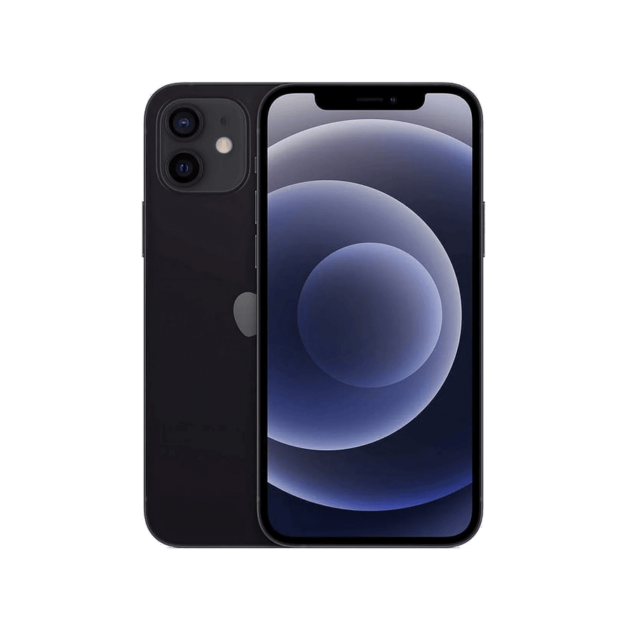 Uploaded variant image