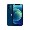 Uploaded variant image