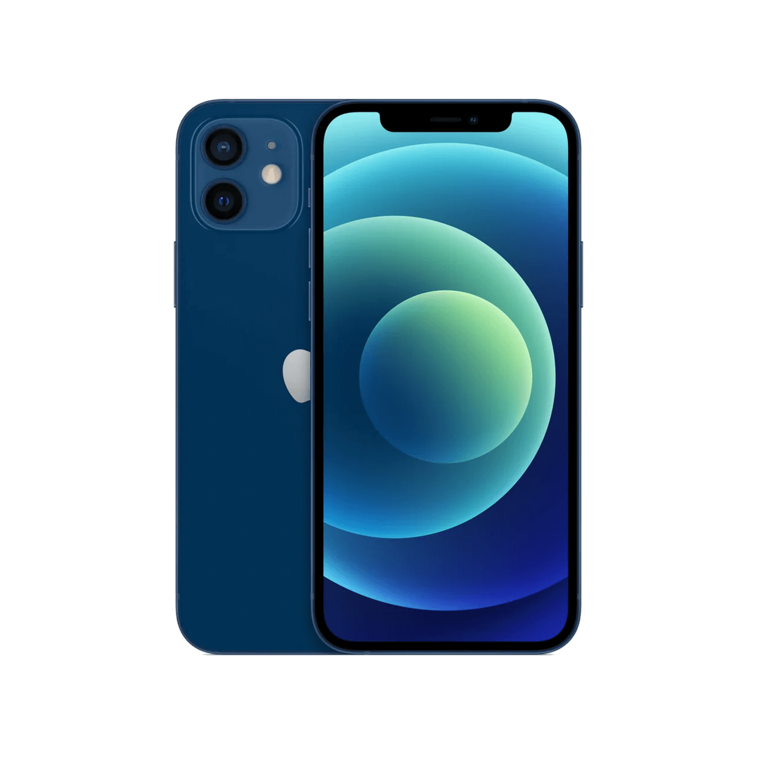 Uploaded variant image