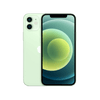 Uploaded variant image