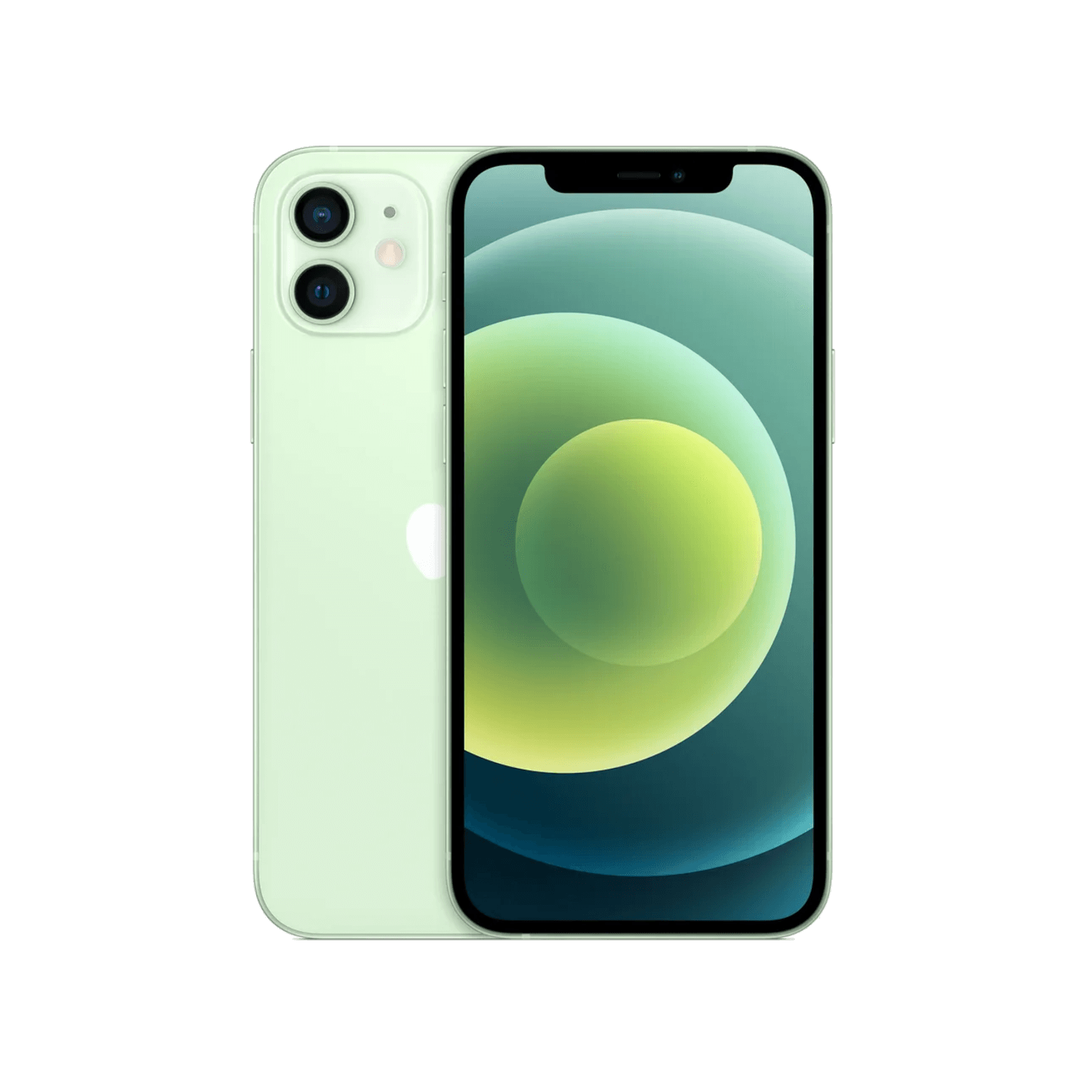 Uploaded variant image