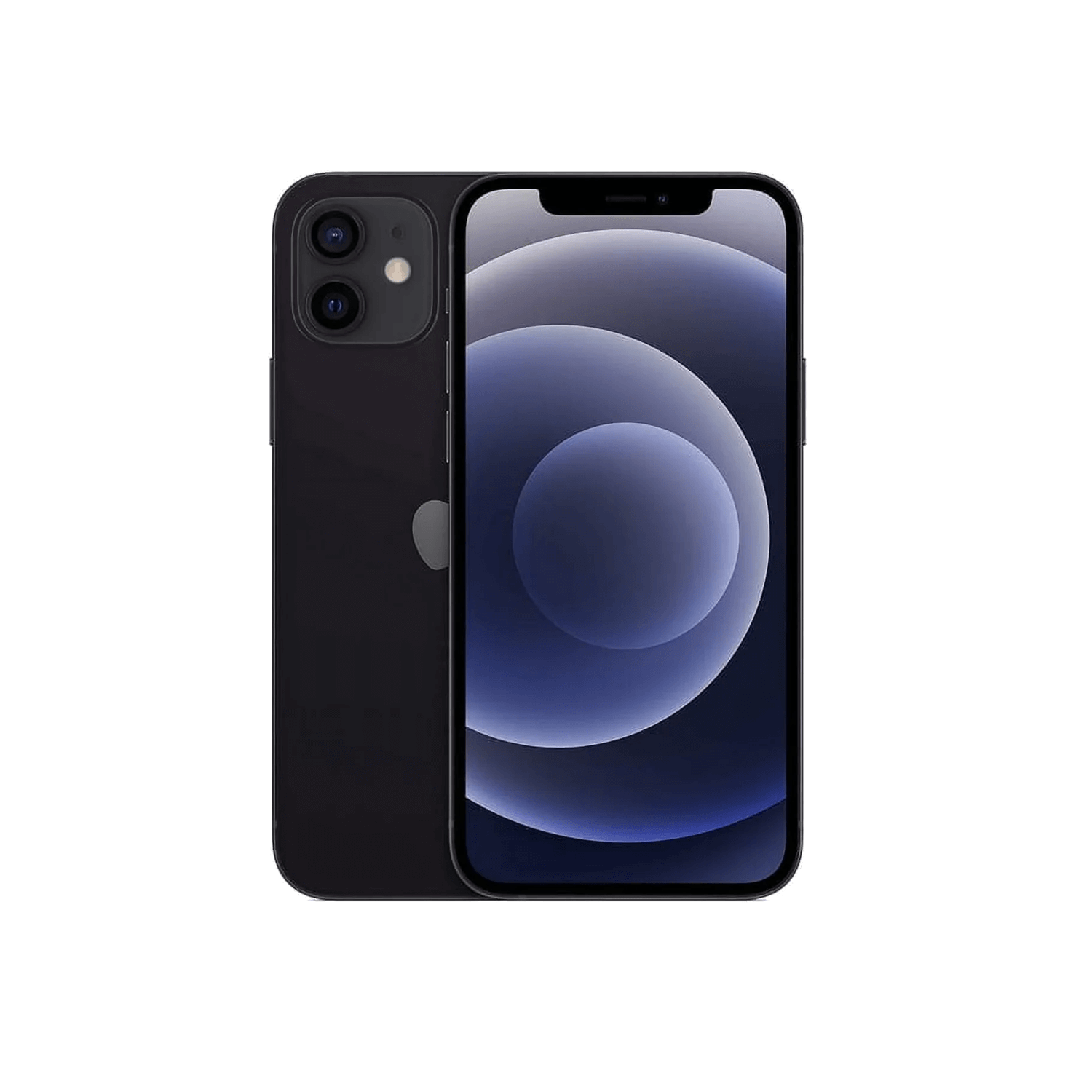 Uploaded variant image