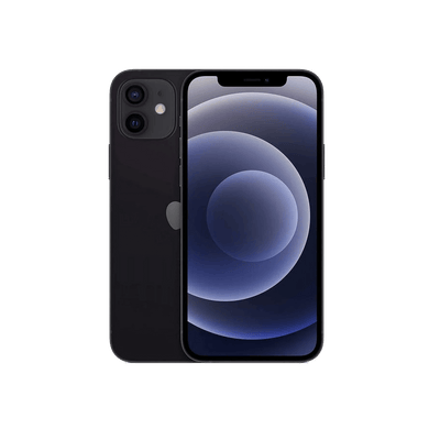 Uploaded variant image