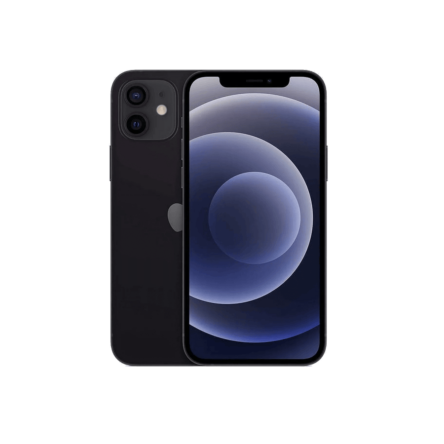 Uploaded variant image