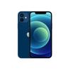 Uploaded variant image