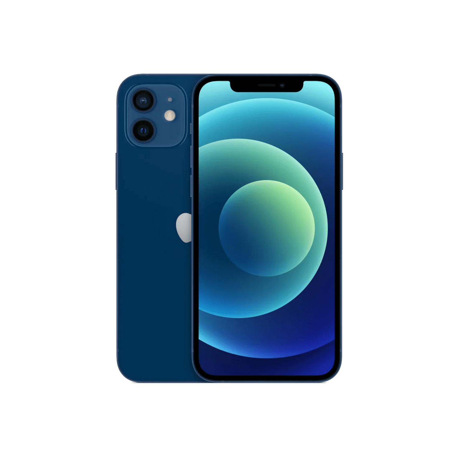 Uploaded variant image