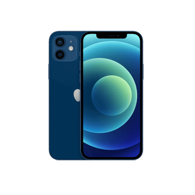 Uploaded variant image