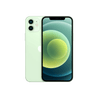 Uploaded variant image