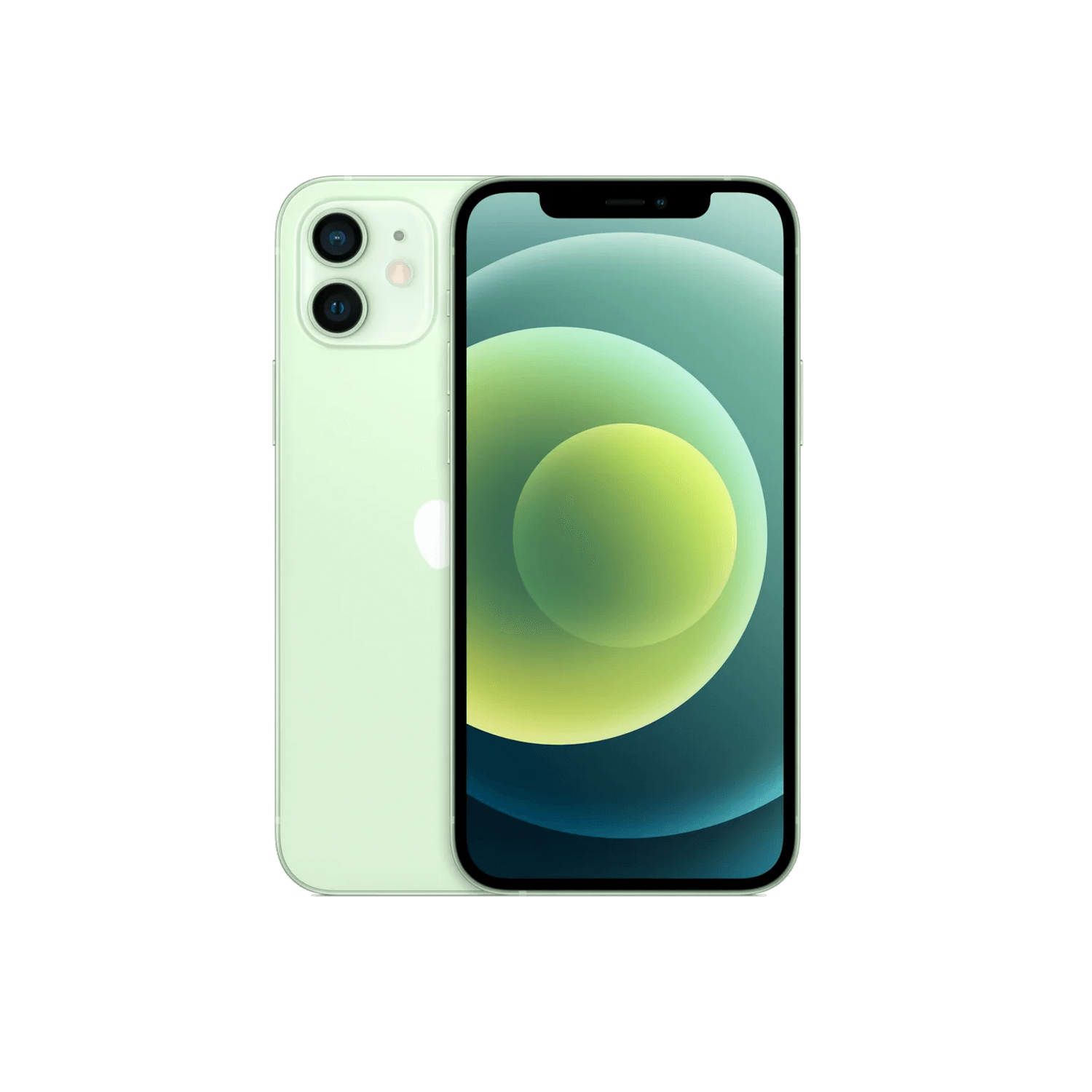 Uploaded variant image