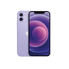 Uploaded variant image