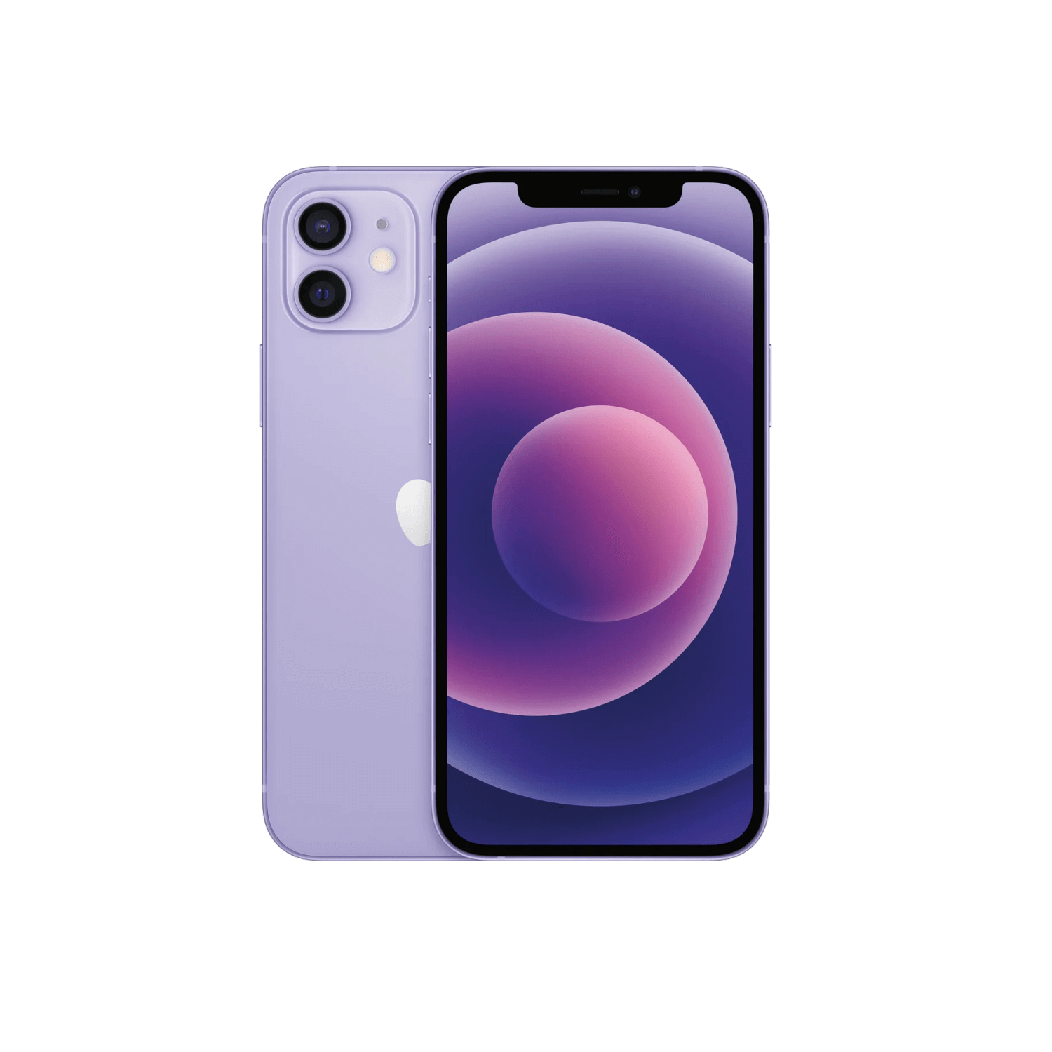 Uploaded variant image