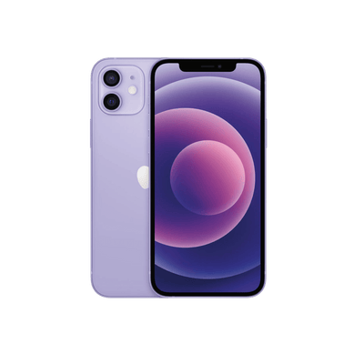 Uploaded variant image