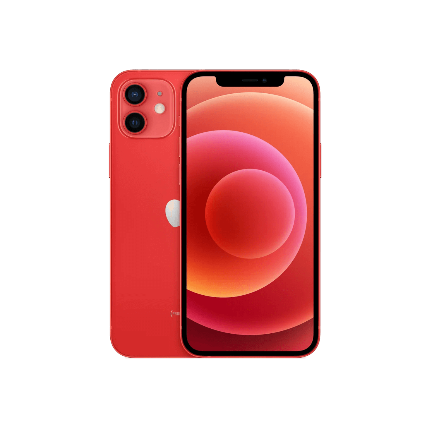 Uploaded variant image