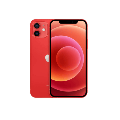 Uploaded variant image