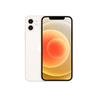 Uploaded variant image