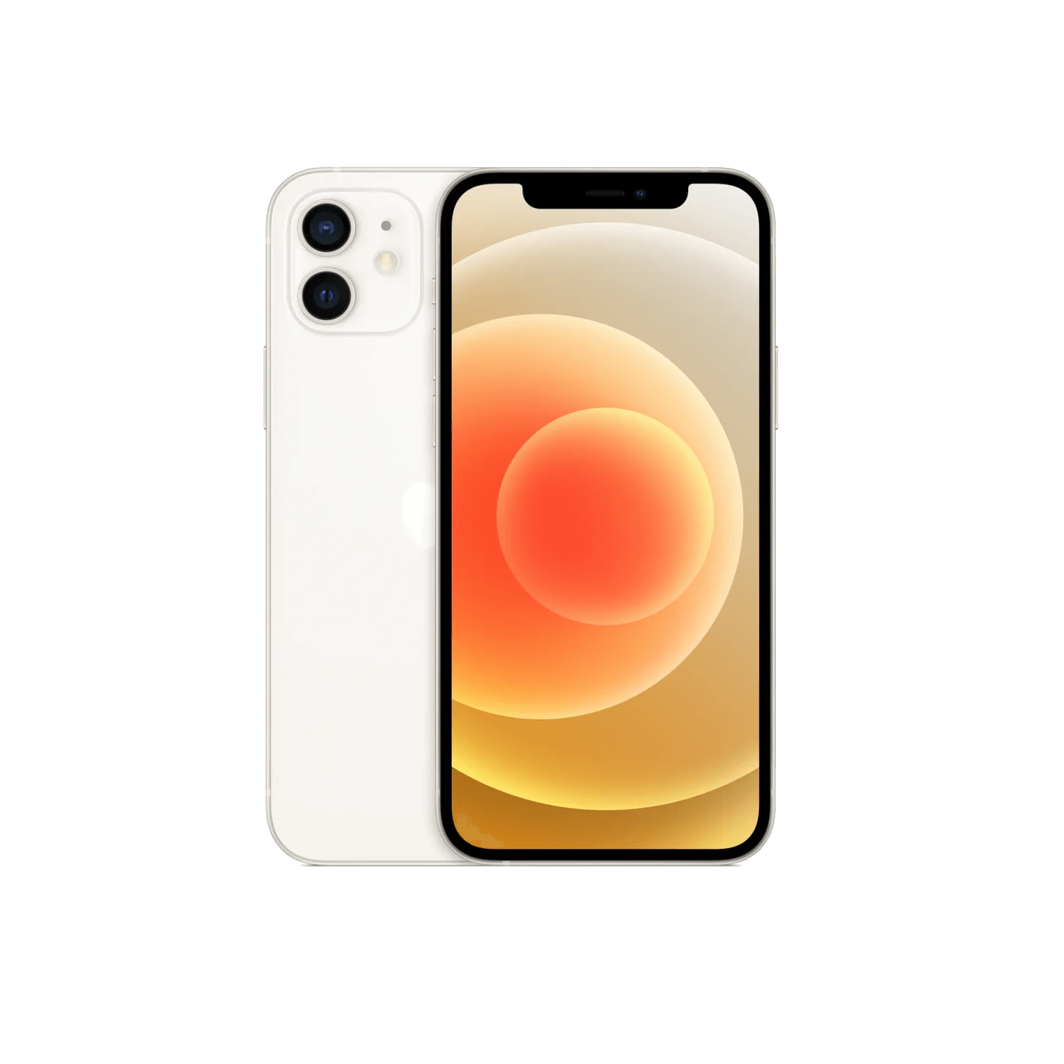 Uploaded variant image