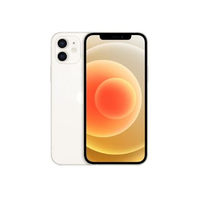 Uploaded variant image